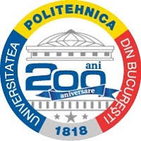 University POLITEHNICA of Bucharest : Rankings, Fees & Courses Details | Top Universities