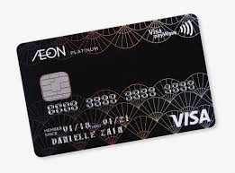 Oct 16, 2017 · the minimum purchase amount applicable for debit card emi varies for each bank partner, ranging from ₹5,000 (icici bank) to ₹8,000 (axis bank and sbi) and ₹10,000 (hdfc bank). Aeon Platinum Visa Mastercard Signature Credit Card Axis Bank Png Image Transparent Png Free Download On Seekpng