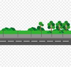 Cartoon street png download 748 1635 free transparent black. Green Grass Background