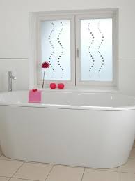 Privacy In The Bathroom Ideas For