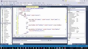 asp net using session state you