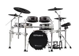 11 best electronic drum sets of 2023