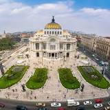 why-is-mexico-city-so-important-today