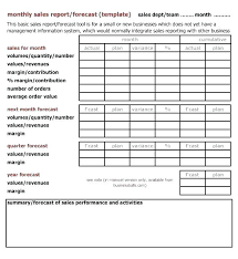 Business Trip Summary Report Template Benedicts Co