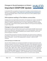 Odsp Ow Update July 2019 Calc