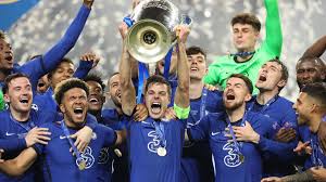 Follow uefa super cup 2021 live scores, final results, fixtures and standings! Uefa Super Cup Between Chelsea And Villarreal Confirmed For Belfast Following Speculation It Could Go To Istanbul Eurosport