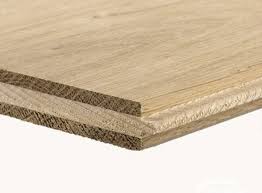 the wood flooring thickness factors to