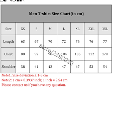 Us 12 54 43 Off Big Size Legends Are Born In March Hip Hop T Shirts Men Mans Short Sleeve Cotton Custom Men Tshirt Guys Brand Clothing In T Shirts