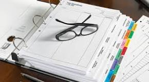 Image result for how to use notebooks attorney