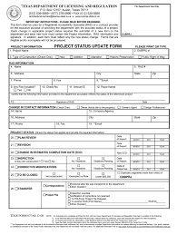 tdlr license lookup fill out sign