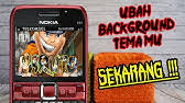 Search results for 'tema nokia e63'. Symbian Os Nokia E63 Efek Tema Symbian How To Install Symbian Nokia Theme Effects Youtube