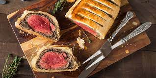 Christmas day and christmas dinner is very much a family occasion and christmas dinner is a meal traditionally eaten at christmas. Beyond Turkey 5 Non Traditional Christmas Dinner Ideas Spragg S Meat Shop