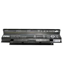 Next level your capabilities with dell #precision workstations: Dell Genuine Original 11 1v 6 Cell Battery For Inspiron N5040 N3010 3420 N4050 N4010 N4110 3520 N5010 R N5110 N7010 Buy Dell Genuine Original 11 1v 6 Cell Battery For Inspiron N5040 N3010