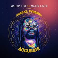 Kabaka Pyramid Wake Up See Lyrics Genius Lyrics