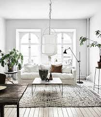 modern minimalist rugs for under 500