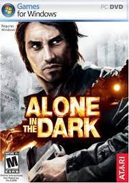 Is there a game guide for alone in the dark? Amazon Com Alone In The Dark Nintendo Wii Artist Not Provided Video Games