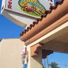 Los Compadres Mexican Restaurant 19 Photos Amp 52 Reviews 512 W Main  gambar png