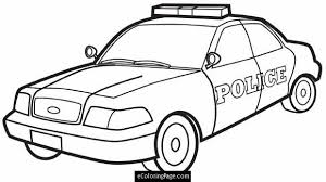 Lego moto police car coloring pages printable. City Police Car Printable Coloring Page Cars Coloring Pages Coloring Pages For Kids Truck Coloring Pages