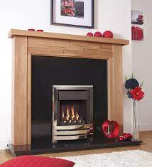 Which Gas Fires Are The Most Efficient