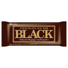 Amazon.co.jp: [アイス] 赤城乳業 ブラック 75ml×32個 : 食品・飲料・お酒