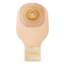 Ostomy Continence Wound Critical Care Products