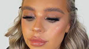 makeup artists in bootle liverpool
