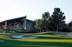 TPC Scottsdale - The Champions Course in Scottsdale, Arizona, USA ...