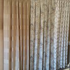 clare michigan shades blinds