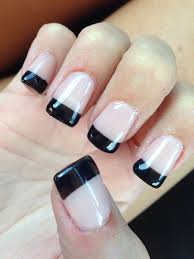 19 best nail salons near st peters mo