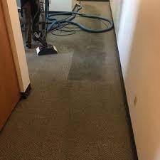 excel pro carpet cleaning 20 photos