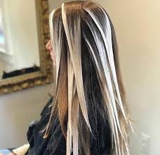 This technique will give you a very natural look with no orange tones. 77 Best Hair Highlights Types Colors Products And Ideas