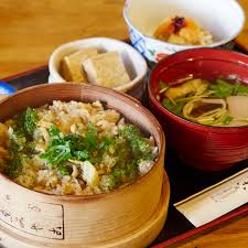We share useful information on japanese food to foodies and everyone who are interested in japanese food culture. Tokyo Local Food The Official Tokyo Travel Guide Go Tokyo