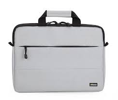 Jual beli laptop bekas servis laptop jual sparepart laptop. Eklasse Eklpc21 16sf Laptop Bag 15 6in Grey Eklasse Ae A Class Apart Best Quality Accessories In Dubai