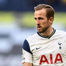 Harry Kane must be mentally right to ...