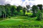 The Fort Golf Resort in Indianapolis, Indiana, USA | GolfPass