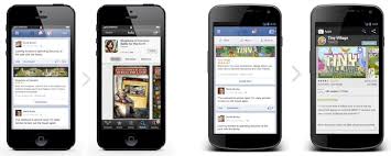 Best     Marketing case study ideas on Pinterest   Example of case     Facebook Extend use of Facebook in the educational process