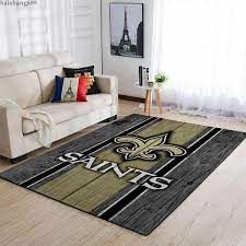 area rugs floor mats carpets anti skid