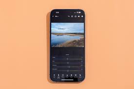 the 2 best photo editing apps for