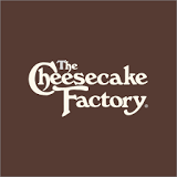 How many people does a 7 inch cheesecake Factory cheesecake serve?