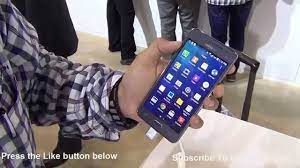 Samsung Galaxy Grand Prime LTE 4G Dual SIM Hands On Review, Features,  Specs, Camera and Price - YouTube
