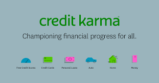 Oct 28, 2020 · about credit karma credit karma homepage. Free Credit Score Free Credit Reports With Monitoring Credit Karma