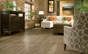 In 2016, armstrong spun off the flooring business into a new company, armstrong flooring. Armstrong Flooring Washington S Carpet One Floor Home