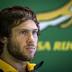SouthAfrica's injury dilemma in hunt for captain at World Cup
