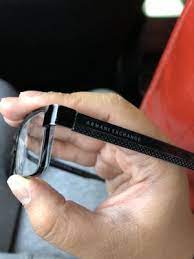 all american eyeglass repair hayward