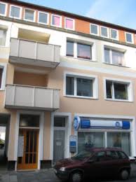 Alfeld — moder­ni­siert im erd­ge­schoss — mit balkon! Wohnung Mieten Mietwohnung In Bad Salzdetfurth Immonet