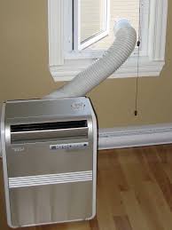 Similar to small window air conditioning system, window casement systems are very easy to use and due to the included window installation kit, you will be able to set it up with ease. Pin On For The Home