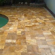 Driveway Paving In Dallas The Paver Aces