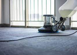 commercial carpet cleaning in redding ca