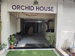 hotel orchid house navi mumbai 2