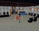 Resultado de imagem para masonic lodge interior